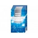 White Pearl Vitalcare Whitening system PAP Baltas Pearl 80 ml White Pearl Vitalcare Whitening system PAP Baltas Pearl 80 ml