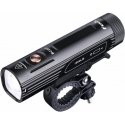 Fenix BC26R wheel light, 1600 lm