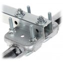 Delta VAMZDINIS LAIKIKLIS URL-32H30 Delta VAMZDINIS LAIKIKLIS URL-32H30