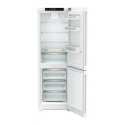 Liebherr CNd 5203 Pure fridge-freezer Freestanding 330 L D White