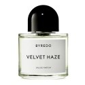 Byredo Velvet Haze parfuminio vandens purškiklis 100ml