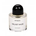 Byredo Velvet Haze perfume water spray 100ml Byredo Velvet Haze perfume water spray 100ml