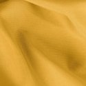 Eurofirany Euro curtains ZAS / RITA / MUSZ 140X250 TRANS Eurofirany Euro curtains ZAS / RITA / MUSZ 140X250 TRANS