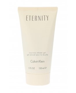 Calvin Klein Eternity 150ml