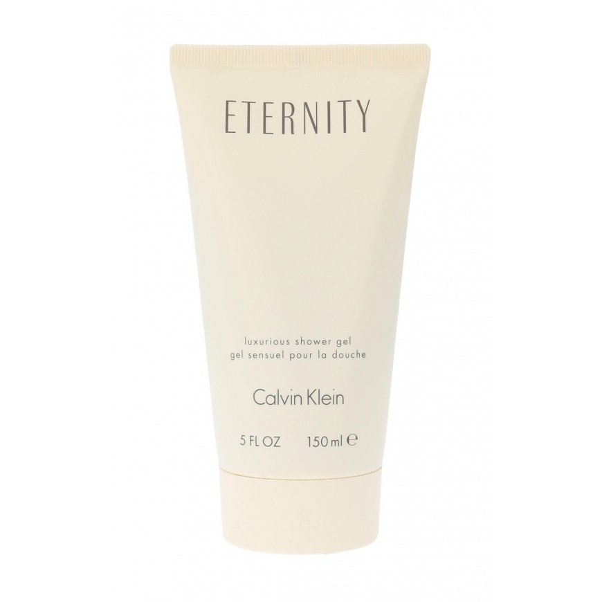 Calvin Klein Calvin Klein Eternity 150ml