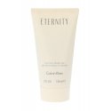 Calvin Klein Eternity 150ml Calvin Klein Eternity 150ml
