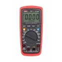 Multimeter UNI-T UT139B Multimeter UNI-T UT139B