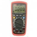 Multimeter UNI-T UT139B Multimeter UNI-T UT139B