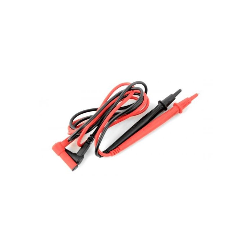 Multimetras UNI-T UT139B – 4