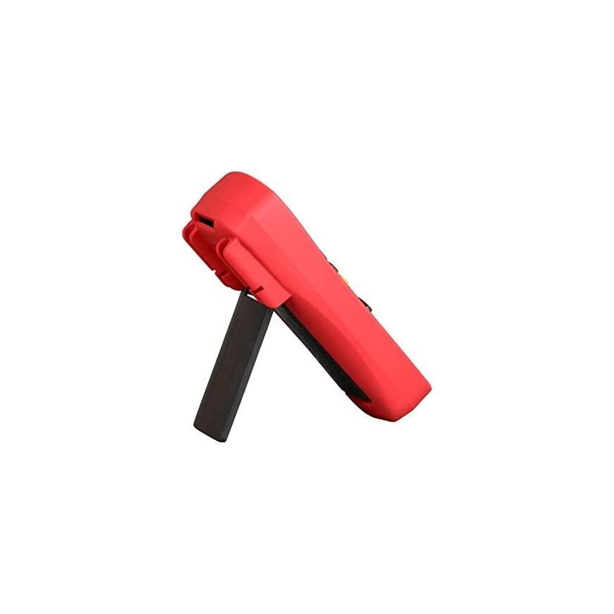 Multimetras UNI-T UT139B – 5