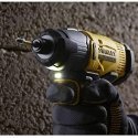 Stanley ST SET V20 2x4.0Ah CART SFMCK469M2 Stanley ST SET V20 2x4.0Ah CART SFMCK469M2