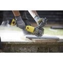 Stanley ST SET V20 2x4.0Ah CART SFMCK469M2 Stanley ST SET V20 2x4.0Ah CART SFMCK469M2