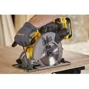 Stanley ST SET V20 2x4.0Ah CART SFMCK469M2 Stanley ST SET V20 2x4.0Ah CART SFMCK469M2