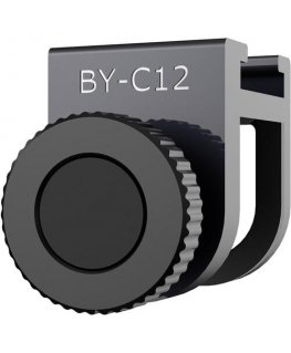 Boya Išmanusis telefonas holder BY-C12