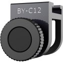 Boya Išmanusis telefonas holder BY-C12