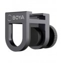 Boya Išmanusis telefonas holder BY-C12