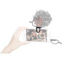 Boya Smartphone holder BY-C12