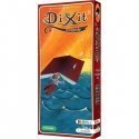Rebel Game Dixit 2 Adventure Rebel Game Dixit 2 Adventure