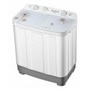 Semi automatic washing machine Manta WH367 Semi automatic washing machine Manta WH367