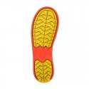 Boots for fishing BEKINA StormGrip S5, blue 47 Boots for fishing BEKINA StormGrip S5, blue 47