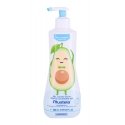 Mustela Bébé Gentle Cleansing Gel Mustela Bébé Gentle Cleansing Gel