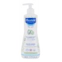 Mustela Bébé Gentle Cleansing Gel Mustela Bébé Gentle Cleansing Gel