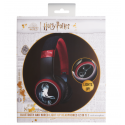 Lazerbuilt Harry Potter Patronus BT Headphones