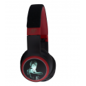 Lazerbuilt Harry Potter Patronus BT Headphones