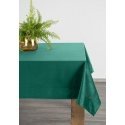 Eurofirany CHO/VELVET/C.ZIE 145X300 C.ZIEL