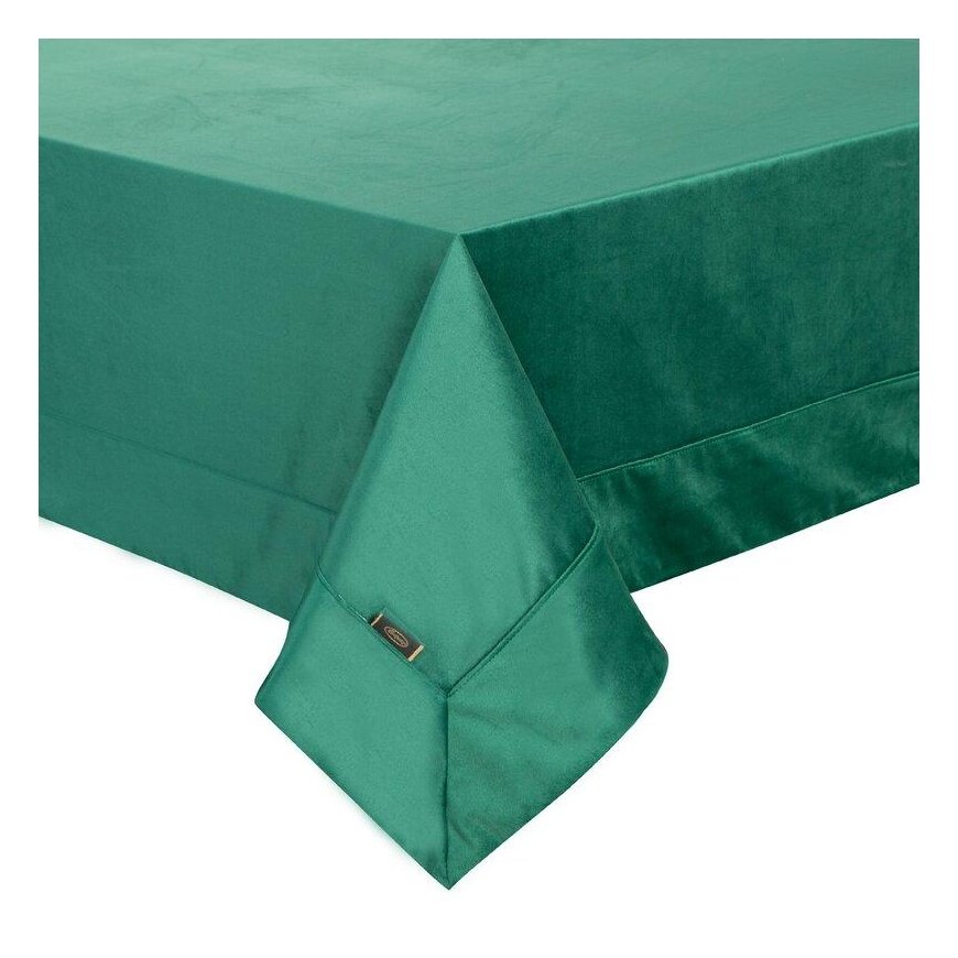 Eurofirany CHO/VELVET/C.ZIE 145X300 C.ZIEL – 2