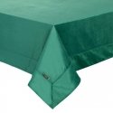 Eurofirany CHO/VELVET/C.ZIE 145X300 C.ZIEL