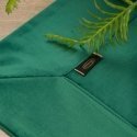 Eurofirany CHO/VELVET/C.ZIE 145X300 C.ZIEL