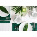 Eurofirany CHO/VELVET/C.ZIE 145X300 C.ZIEL