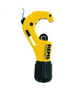 Pipe cutter REMS RAS Cu-Inox 3-42