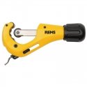Pipe cutter REMS RAS Cu-Inox 3-42 Pipe cutter REMS RAS Cu-Inox 3-42