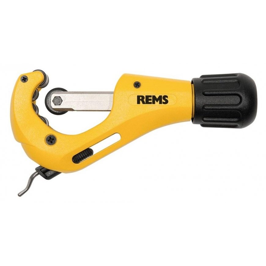 Pipe cutter REMS RAS Cu-Inox 3-42 – 4