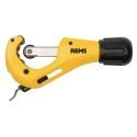 Pipe cutter REMS RAS Cu-Inox 3-42 Pipe cutter REMS RAS Cu-Inox 3-42