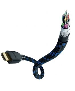in-akustik Premium II HDMI2.1 48G 5.0m
