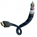 in-akustik Premium II HDMI2.1 48G 5.0m in-akustik Premium II HDMI2.1 48G 5.0m