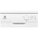 Electrolux ESA12100SW -astianpesukone, valkoinen Electrolux ESA12100SW -astianpesukone, valkoinen