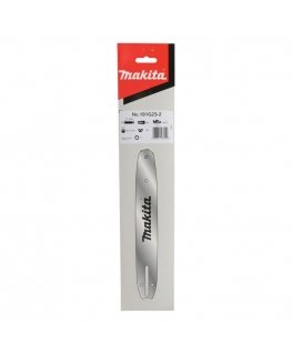 MAKITA PROWADNICA ŁAŃCUCHA 30cm 3/8" 1.3mm