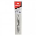 MAKITA PROWADNICA ŁAŃCUCHA 30cm 3/8" 1.3mm