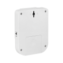 Wireless doorbell with 15 REBEL ringtones Wireless doorbell with 15 REBEL ringtones
