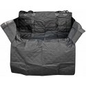 Case mat bagagnika for dog car amio-03569