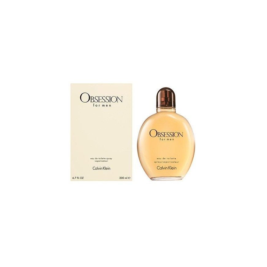 Calvin Klein Perfume for men Calvin