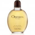 Kvepalai vyrams Calvin Klein Obsession For Men EDT, 200 ml Kvepalai vyrams Calvin Klein Obsession For Men EDT, 200 ml