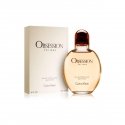 Kvepalai vyrams Calvin Klein Obsession For Men EDT, 200 ml Kvepalai vyrams Calvin Klein Obsession For Men EDT, 200 ml
