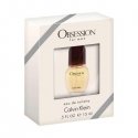 Kvepalai vyrams Calvin Klein Obsession For Men EDT, 200 ml Kvepalai vyrams Calvin Klein Obsession For Men EDT, 200 ml
