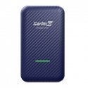 Carlinkit CP2A wireless adapter (blue) Carlinkit CP2A wireless adapter (blue)