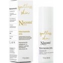 Nacomi FLOSLEK Next Level Niacinamide 20% point veido serumas mažinantis spalvos pasikeitimą 30ml Nacomi FLOSLEK Next Level Niacinamide 20% point veido serumas mažinantis spalvos pasikeitimą 30ml